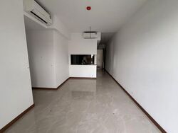 The Botany At Dairy Farm (D23), Condominium #554304961